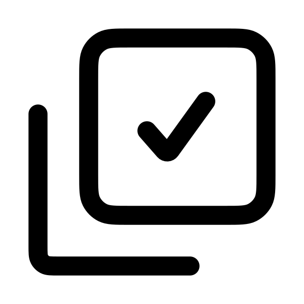 Select Multiple