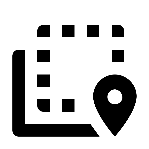 Select Multiple Marker