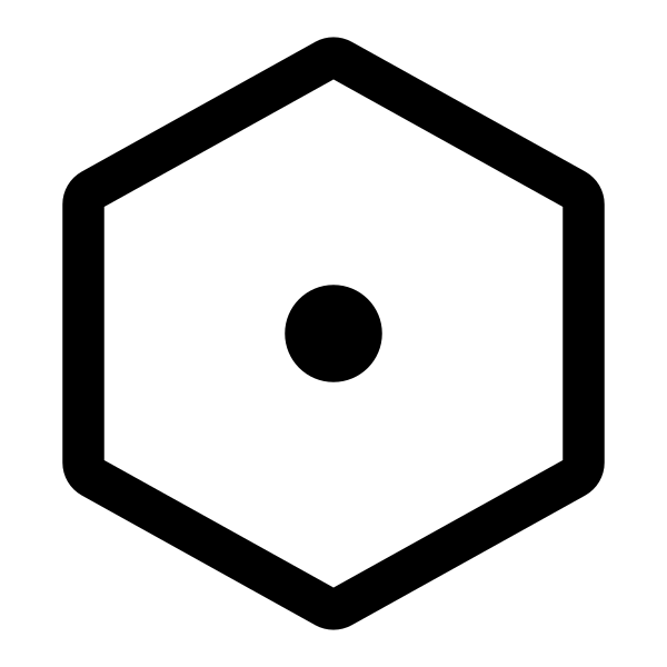 Select Point 3d