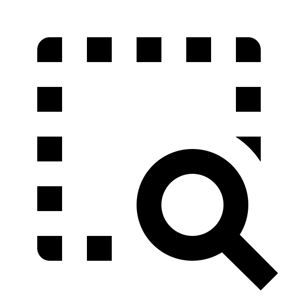 Select Search