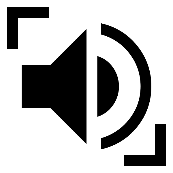 Select To Speak Fill