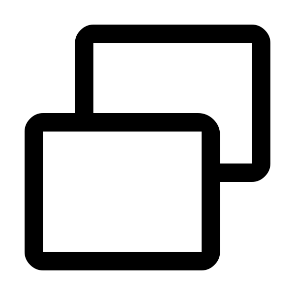 Select Window 2