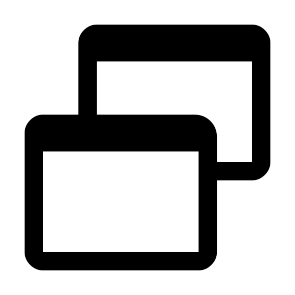 Select Window