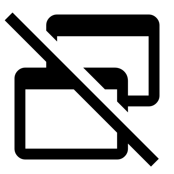 Select Window Off Fill