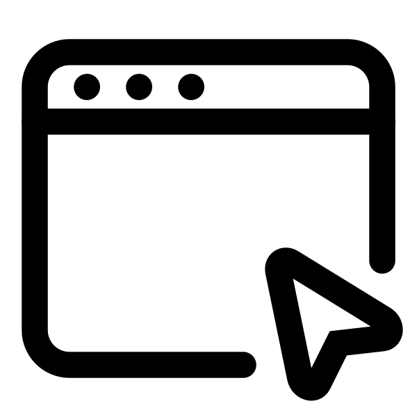 Select Window