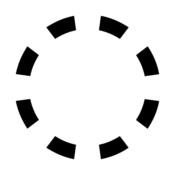 Selection Ellipse