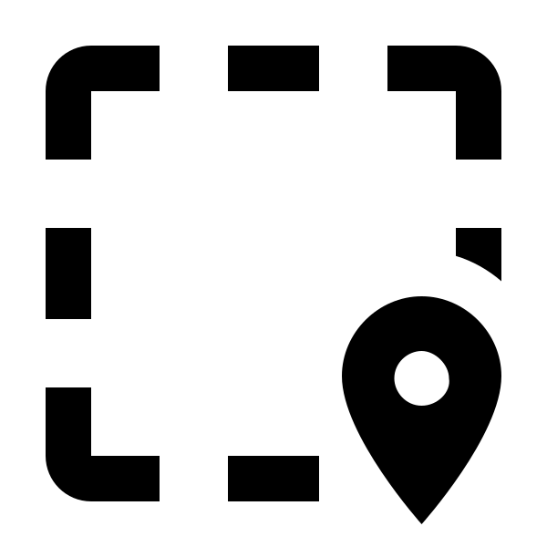 Selection Marker