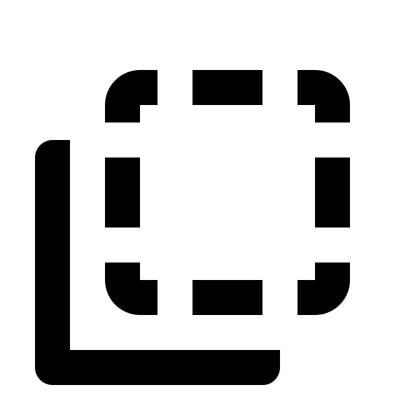 Selection Multiple