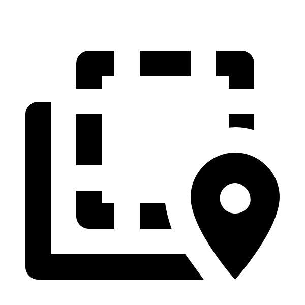Selection Multiple Marker