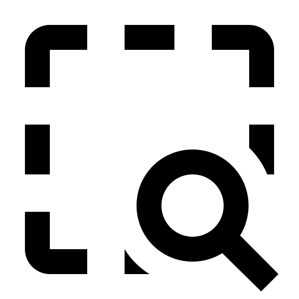 Selection Search