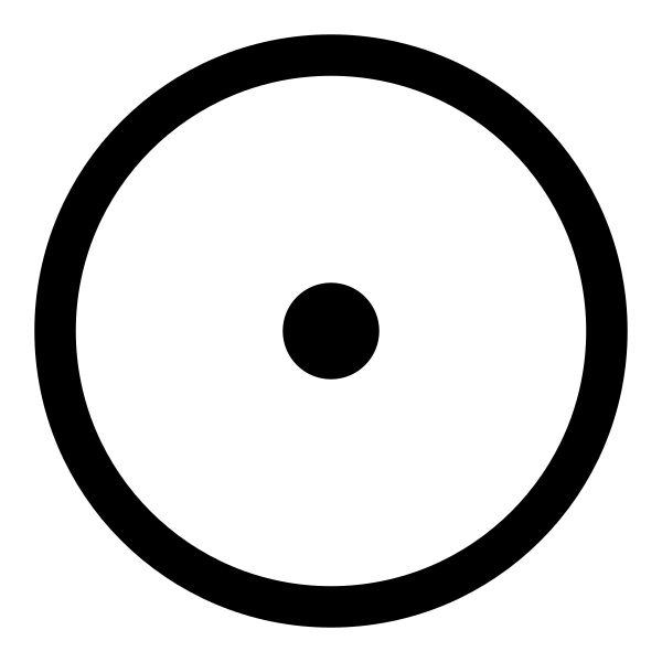 Selective Tool