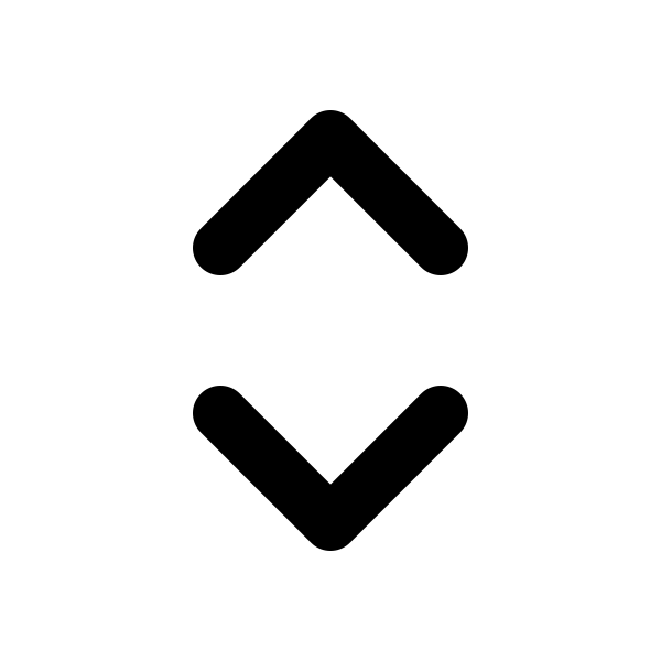 Selector