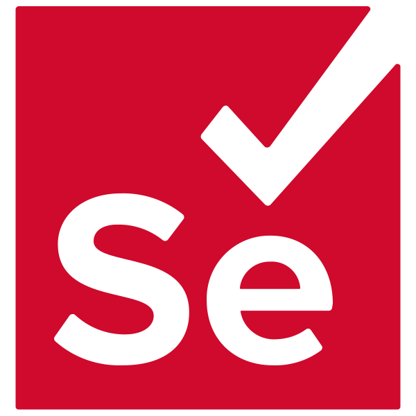 Selenium Original