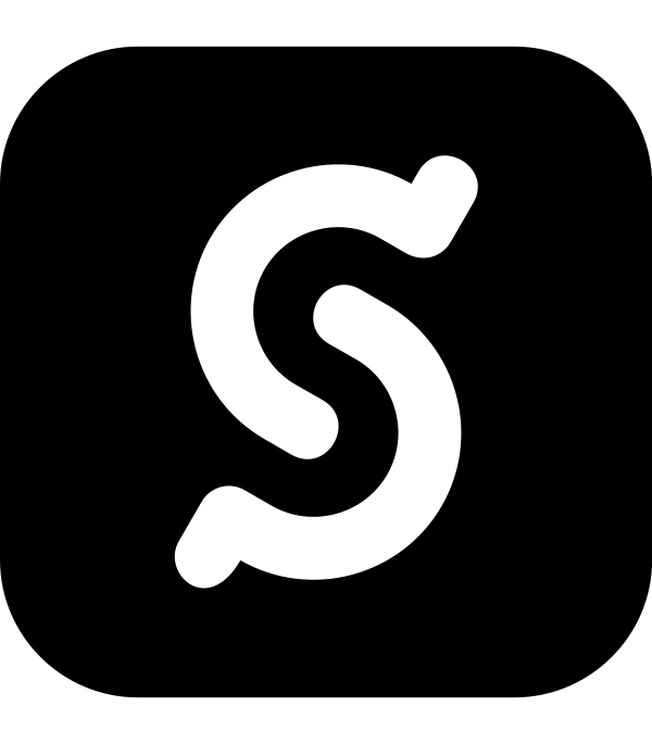 Sellcast