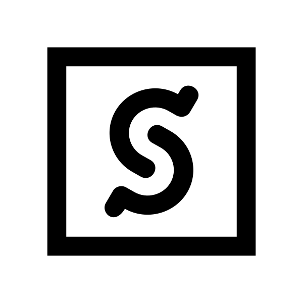 Sellcast