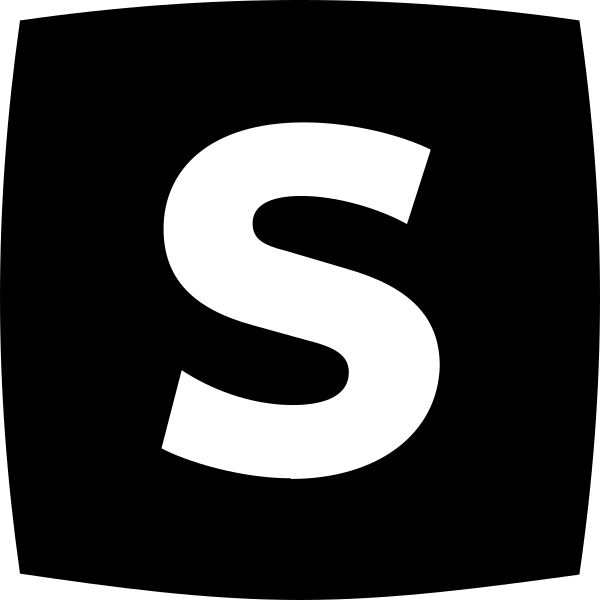 Sellfy