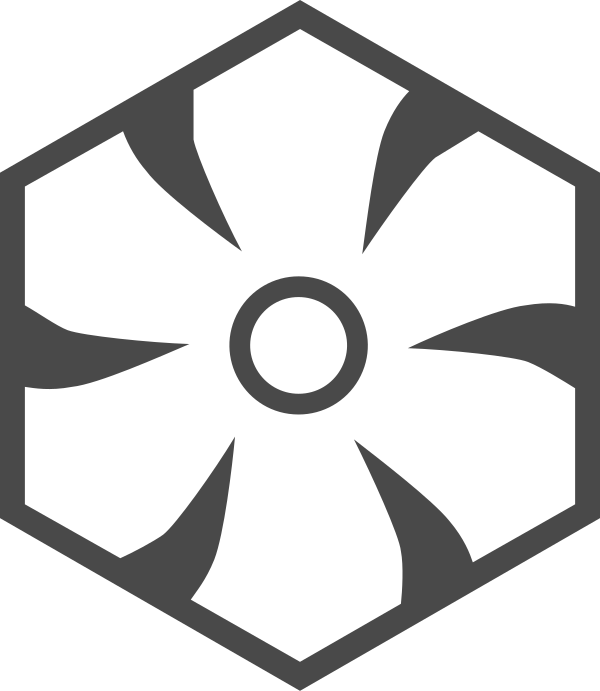 Semantic Release