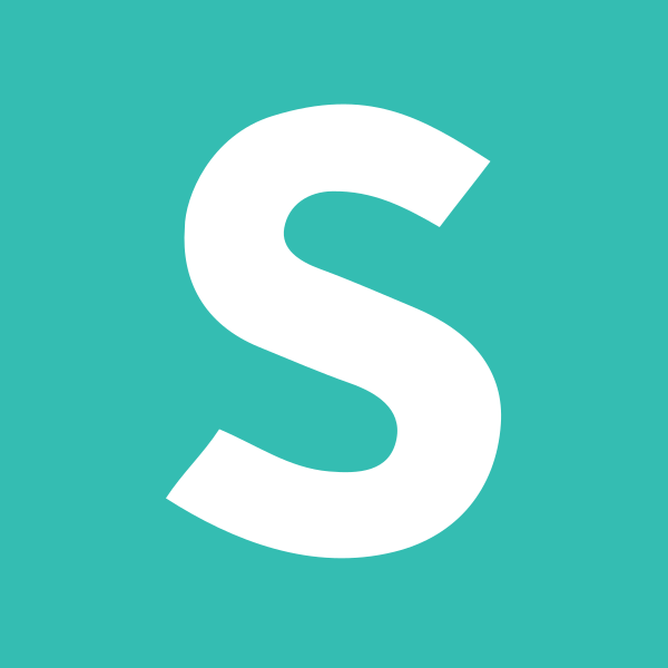 Semantic Ui