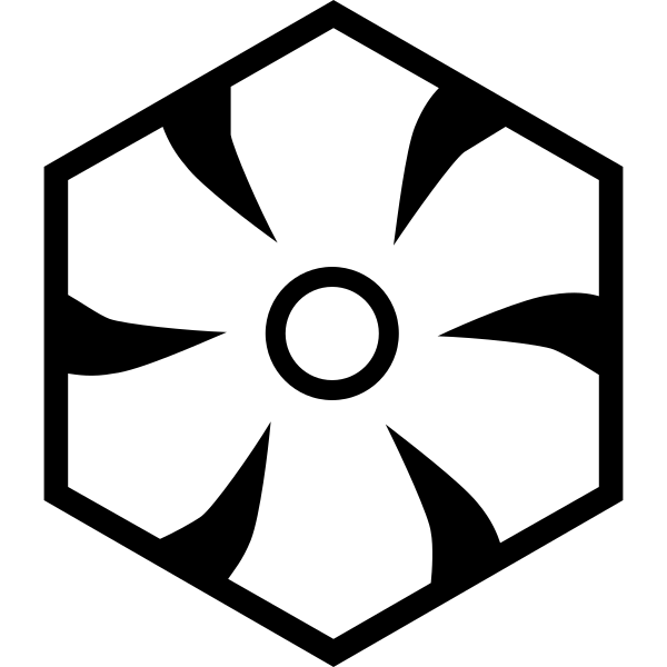 Semanticrelease