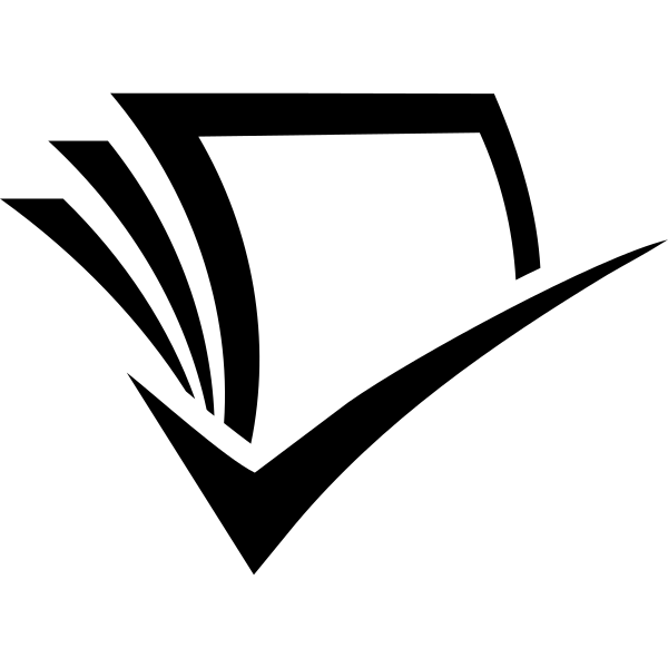 Semanticscholar