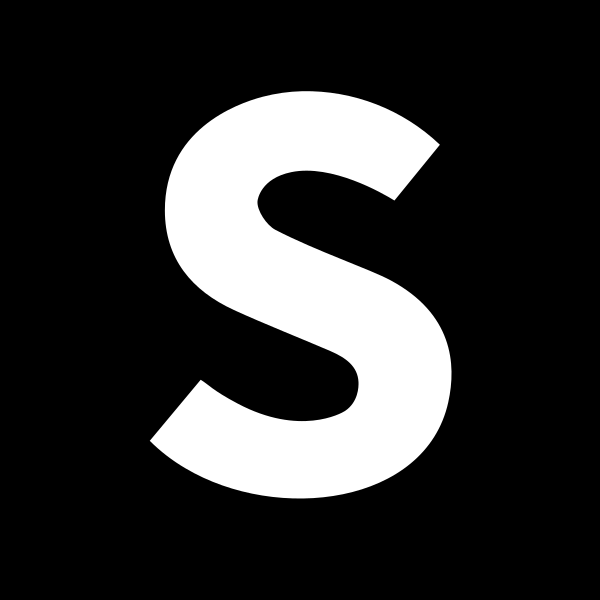 Semanticui