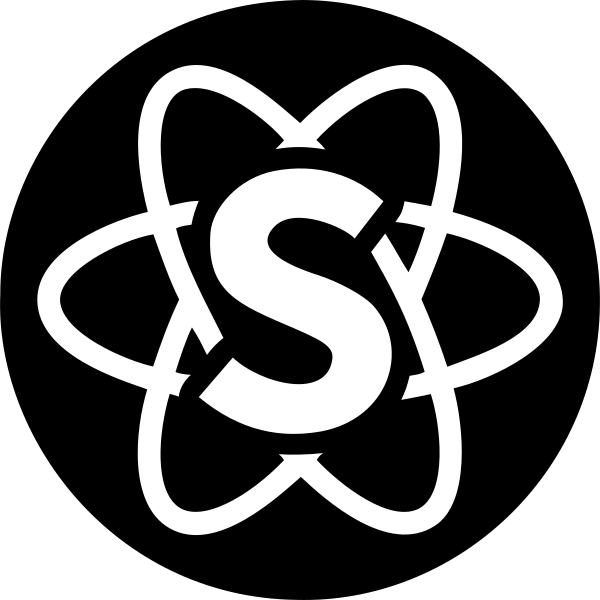 Semanticuireact
