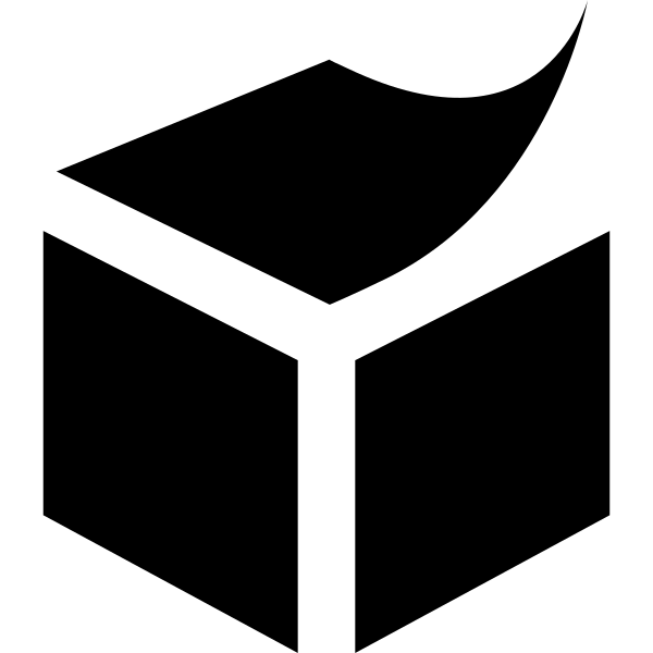 Semanticweb