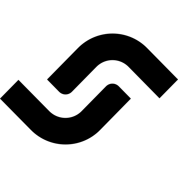 Semaphoreci
