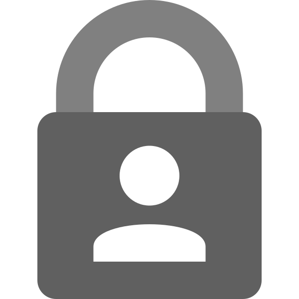 Semi Protection Shackle