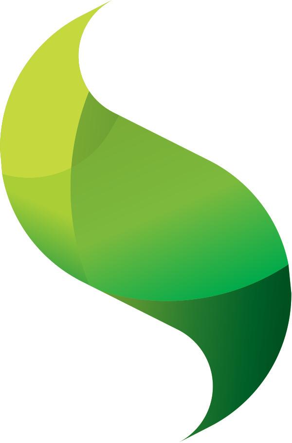Sencha