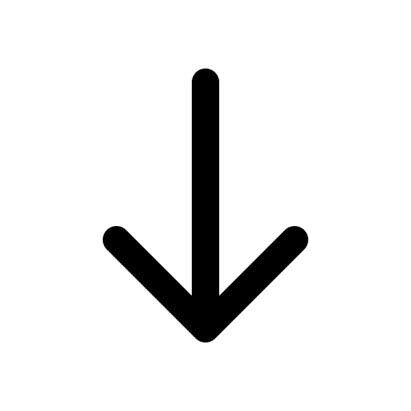 Send Backward Vector