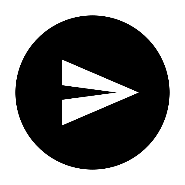 Send Circle