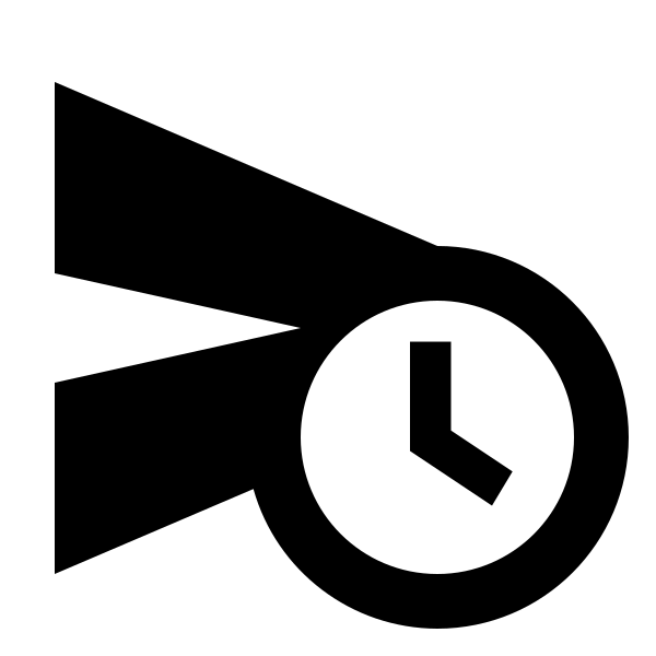 Send Clock