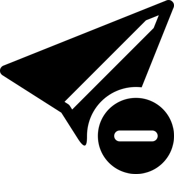 Send Dash Fill