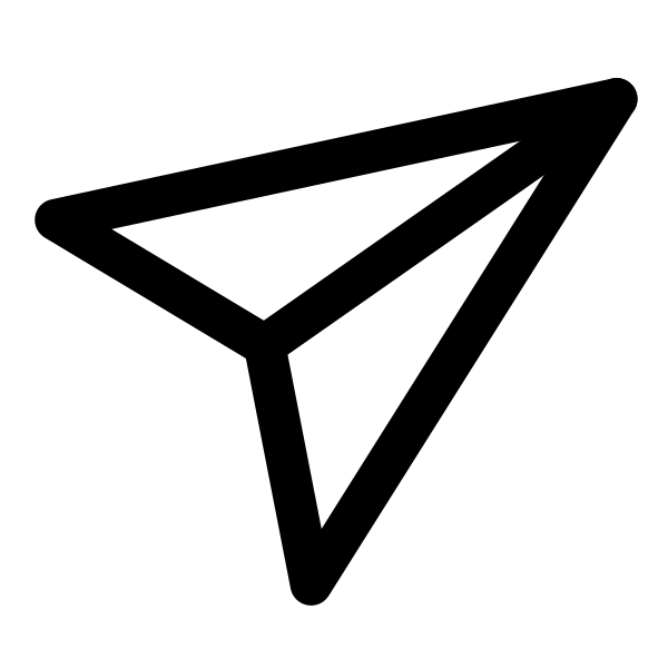 Send Diagonal