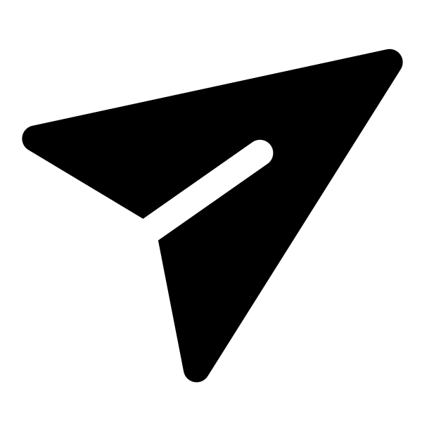 Send Diagonal