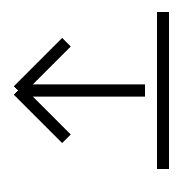 Send Left