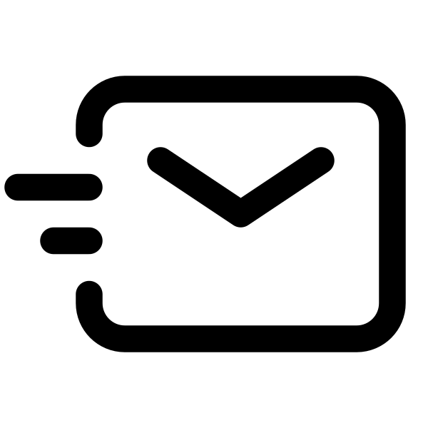 Send Mail