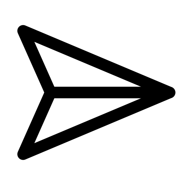 Send