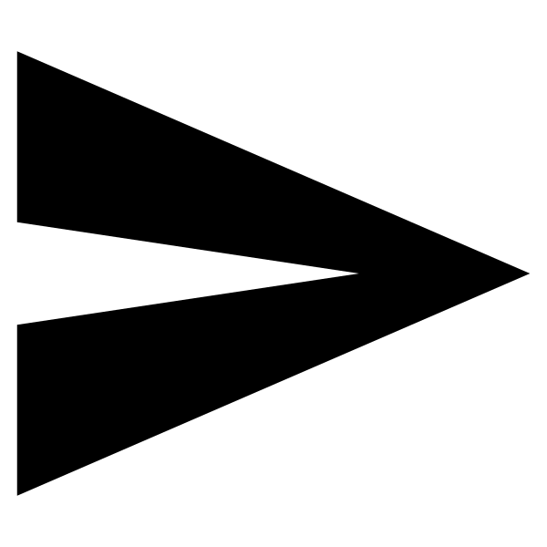 Send Sharp