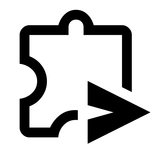 Send Time Extension