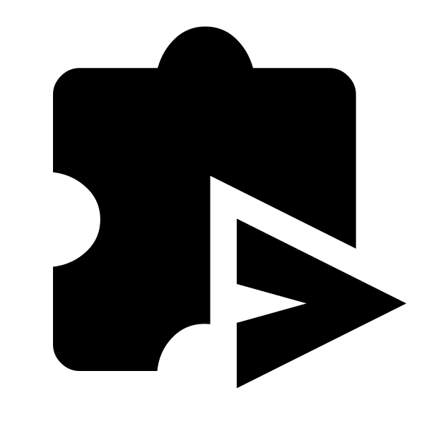 Send Time Extension Fill