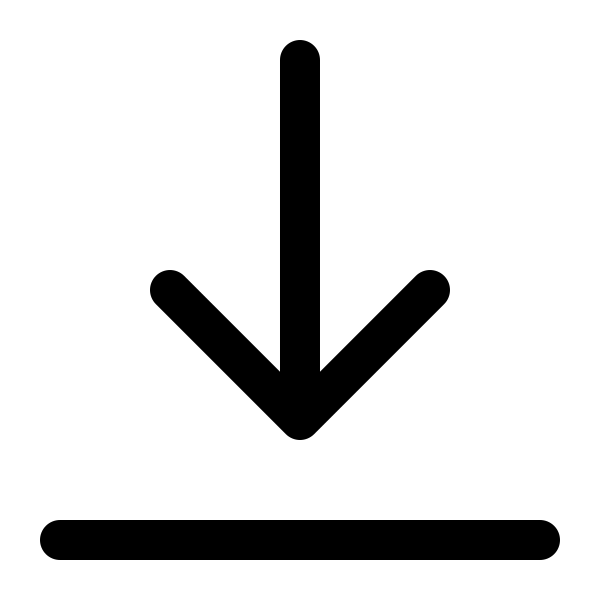 Send To Back
