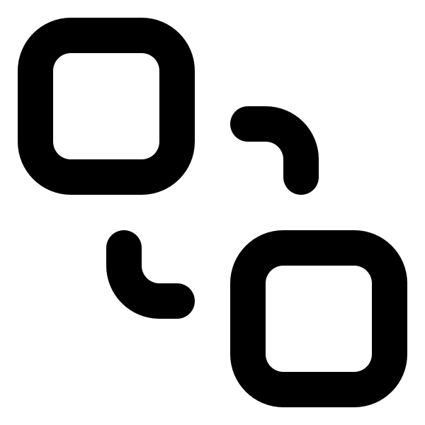 Send To Back