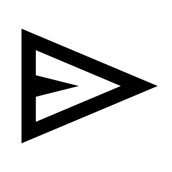 Send Variant Outline