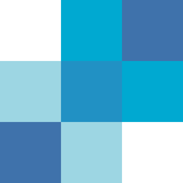Sendgrid Icon