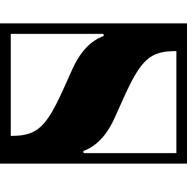 Sennheiser