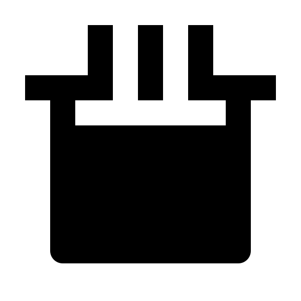 Sensor Fill