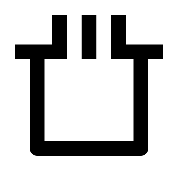 Sensor Line