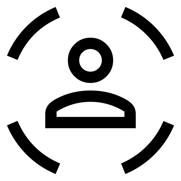 Sensor Occupied